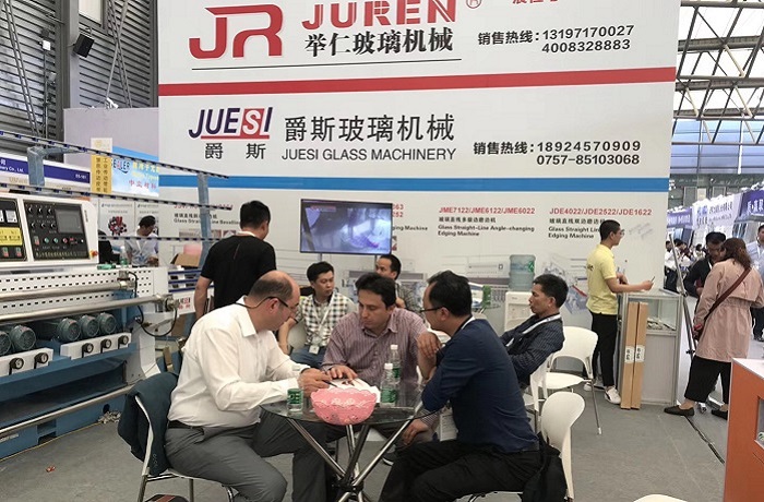 源自中國，銷往世界